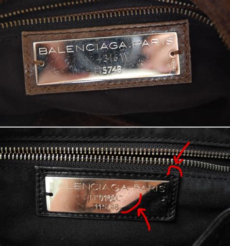 fake balenciaga bag|balenciaga legit tag.